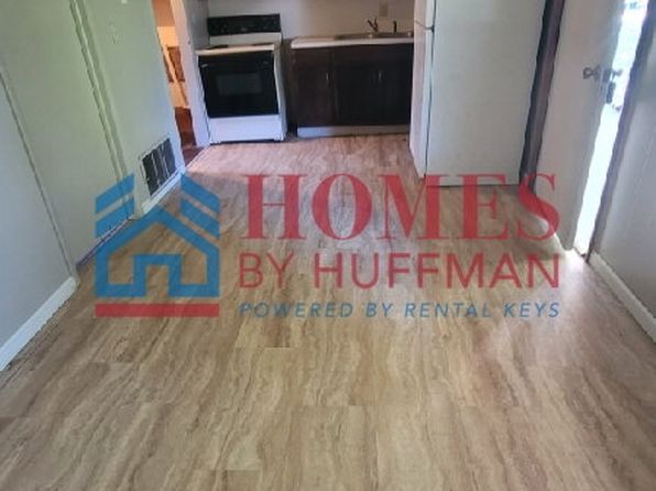 627 Frederick St #2B