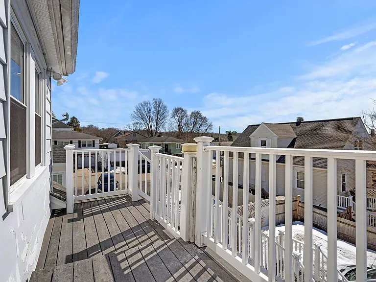 183 Massachusetts Ave #2 — Photo 20