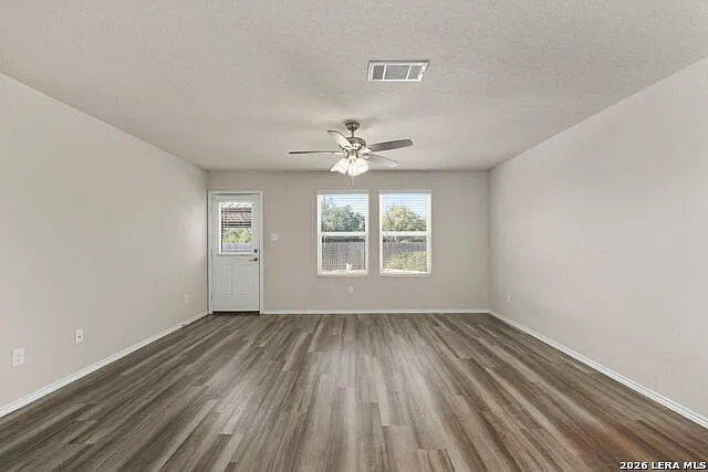 5668 Jasmine Spur — Photo 14