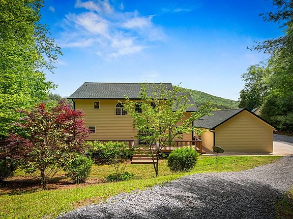86th image of 270 Ausburn Rd