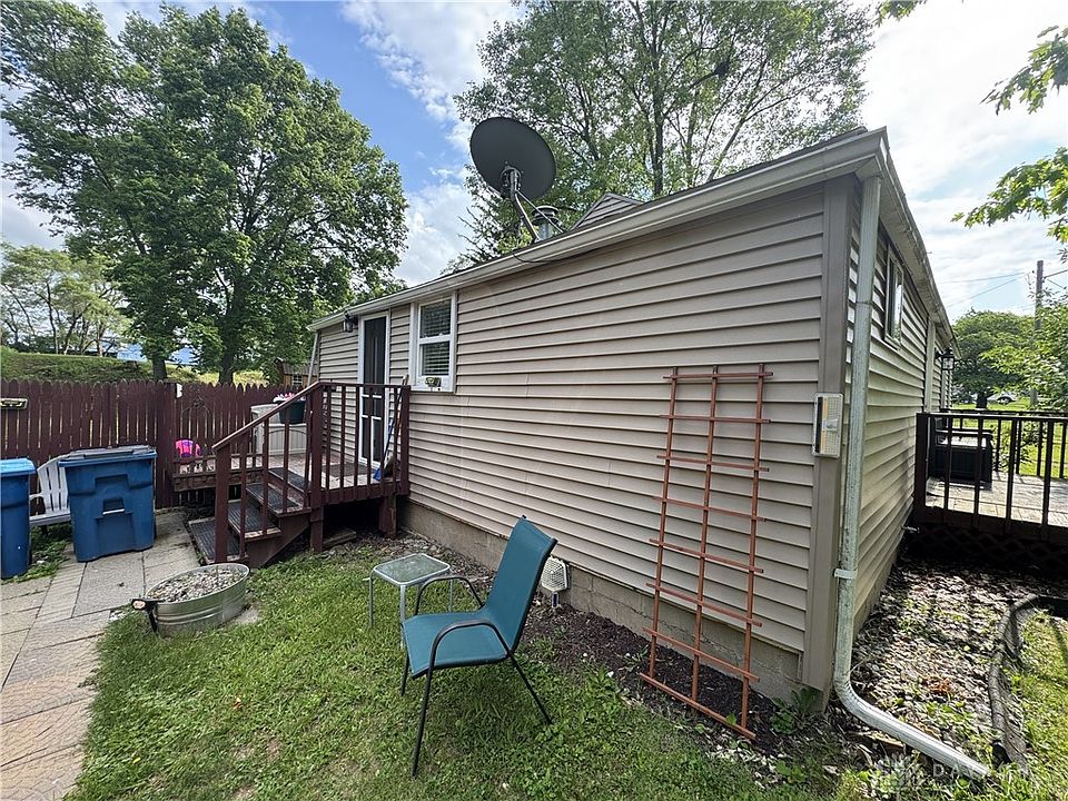 1st image of 36 Wilhelm St