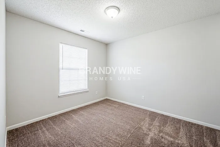 6537 Hoover Cir — Photo 10