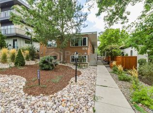 976 E 700 S #A4, Salt Lake City, UT 84102