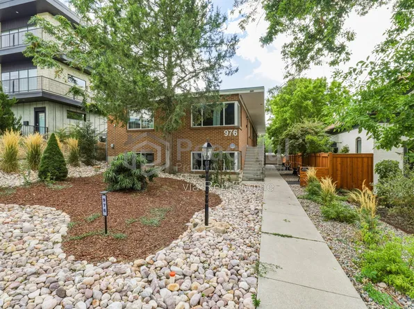 976 E 700 S #A4, Salt Lake City, UT 84102