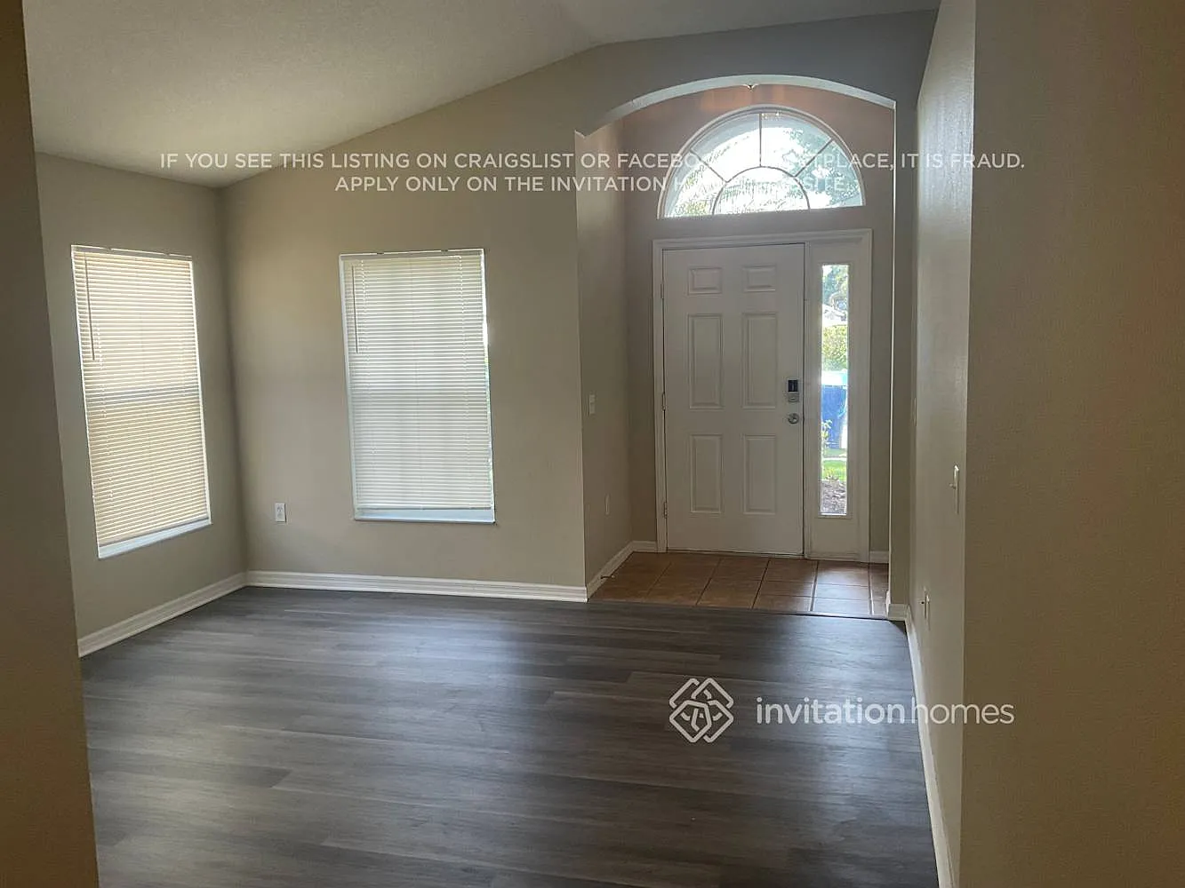 11286 Beebalm Cir Lakewood Ranch, FL 34202 — Photo 2