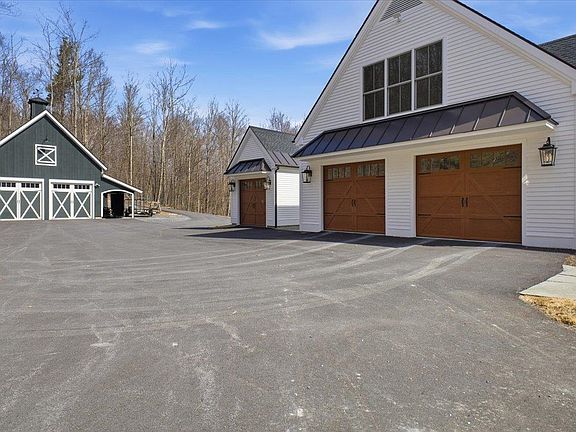 5th image of 220 Camptown Road