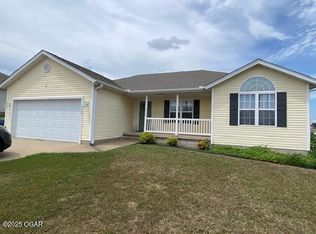 4307 W 29th St, Joplin, MO 64804