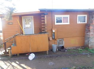 15993 40th Ave, Clearlake, CA 95422