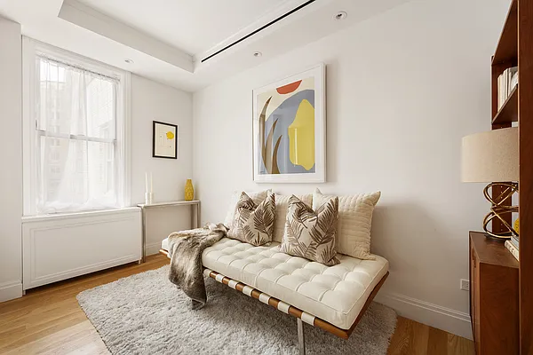 Bedroom, photo 4