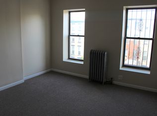 601 Putnam Ave #4, Brooklyn, NY 11221