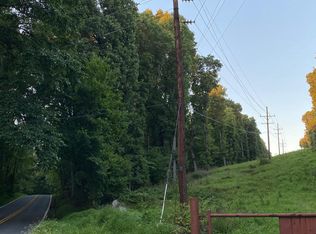 Chestnut Hill Rd, Harpers Ferry, WV 25425