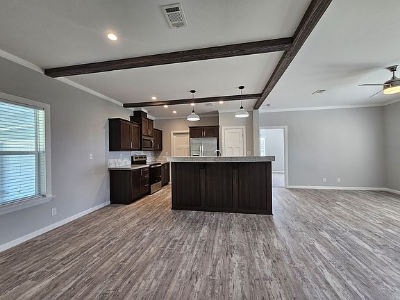 2nd image of 126 Belleza Blvd #749