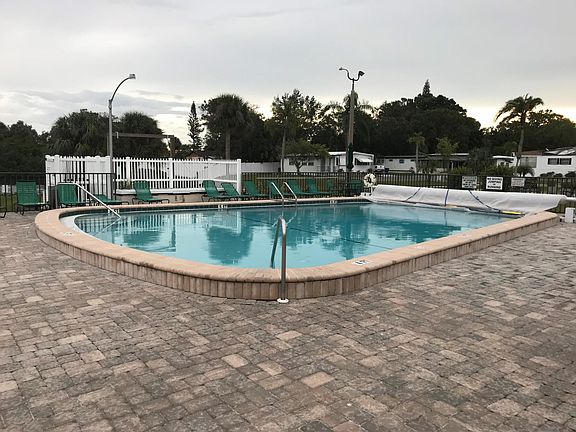 4th image of 603 63rd Ave W Lot H16