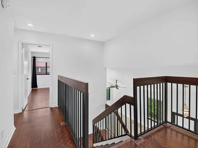 21661 Casa Monte Ct — Photo 21
