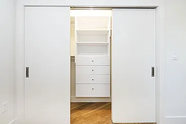 Rented by Bold New York