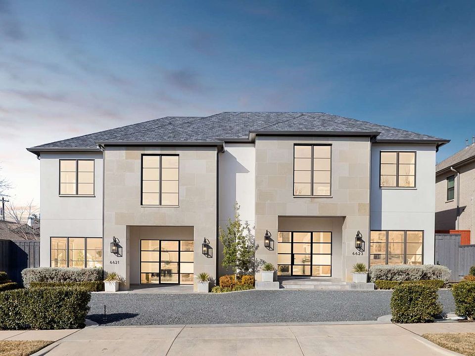 1st image of 6621 Del Norte Ln