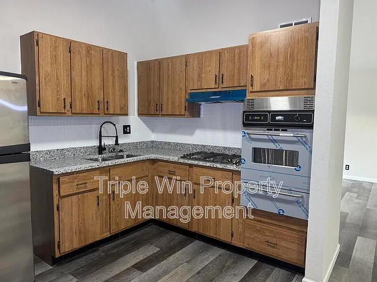 1105 Cheyenne Dr — Photo 19