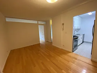 Rented by Realty Group International