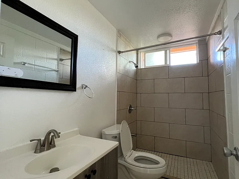 94-140 Awalai Pl — Photo 7