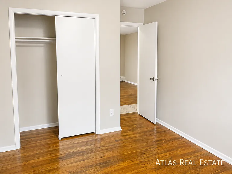 1755 N Chester St #2 — Photo 8