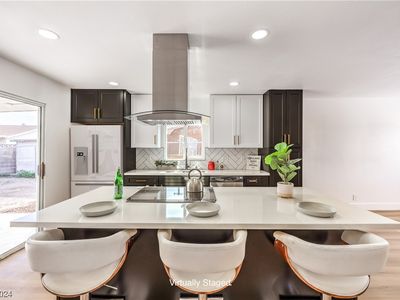 4844 Beadle St, Las Vegas, NV, 89122