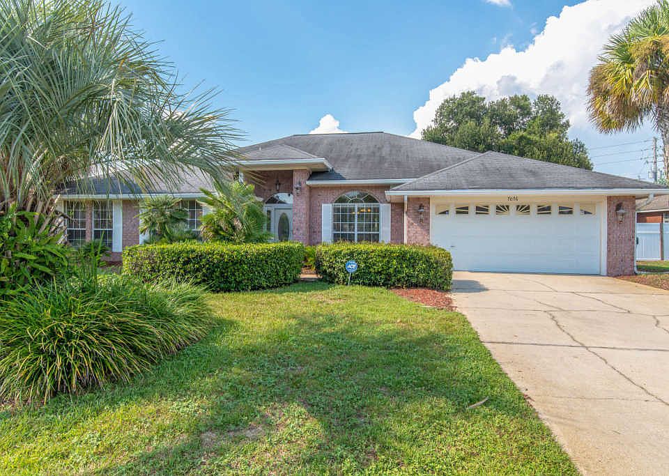 1st image of 7076 Brighton Oaks Blvd