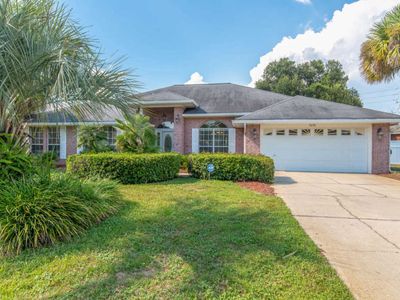 7076 Brighton Oaks Blvd, Navarre, FL, 32566