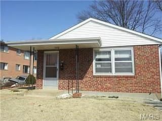 1st image of 4079 Germania St