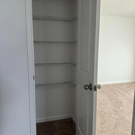 16520 Blooming Cherry Dr — Photo 24