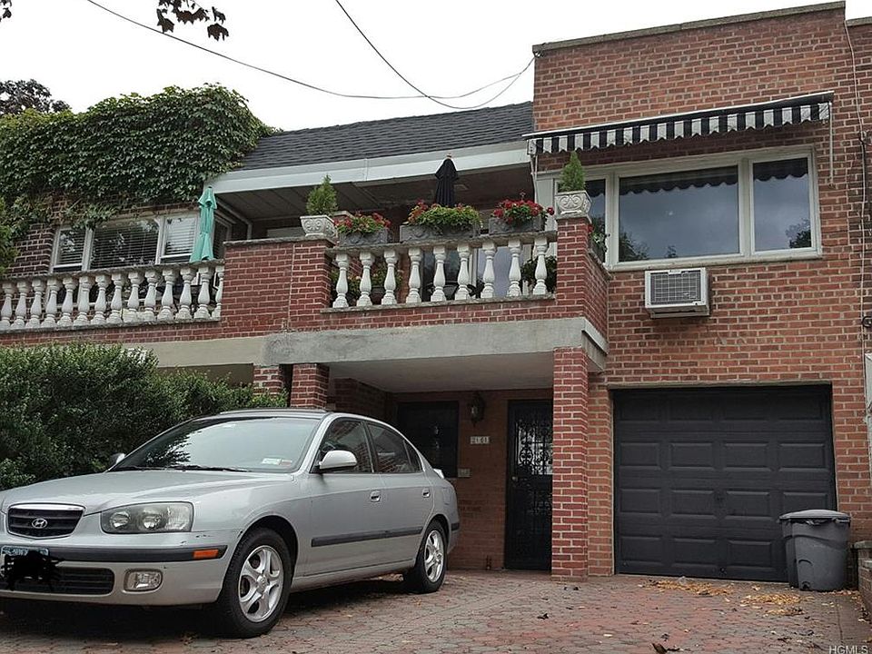 1st image of 2161 Shore Blvd