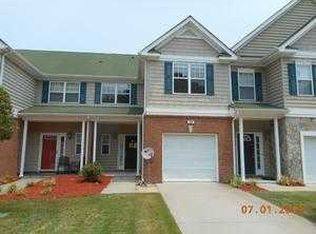 404 Osprey Cv, Elizabeth City, NC 27909