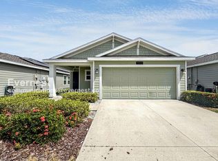 1959 Ancestry Trl, Kissimmee, FL 34746