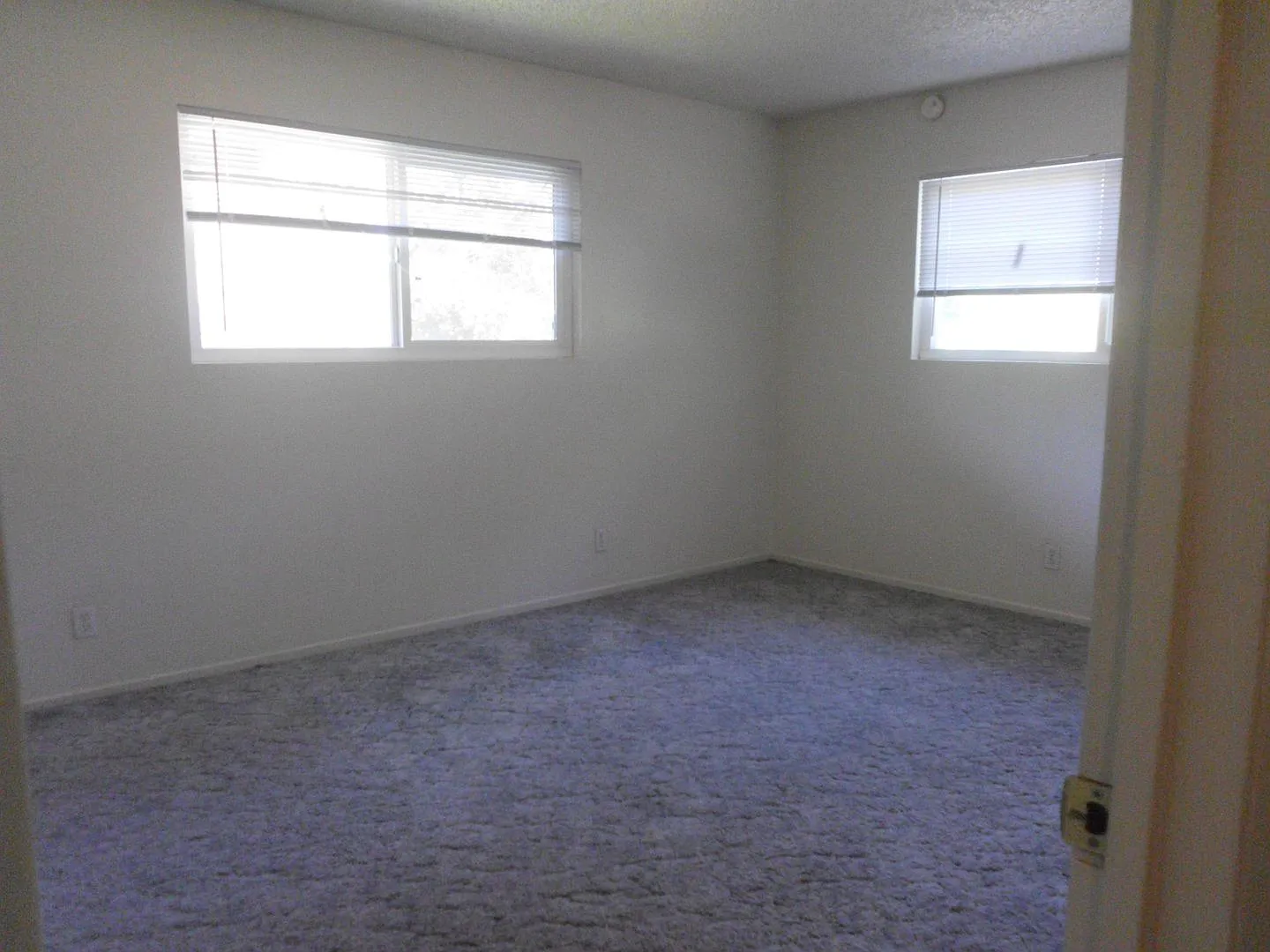 801 W. 1st Ave. — Photo 3