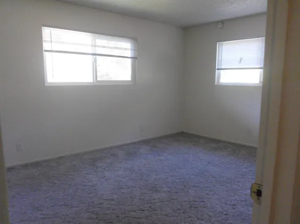 801 W. 1st Ave., 801 W 1st Ave APT 1, Chico, CA 95926