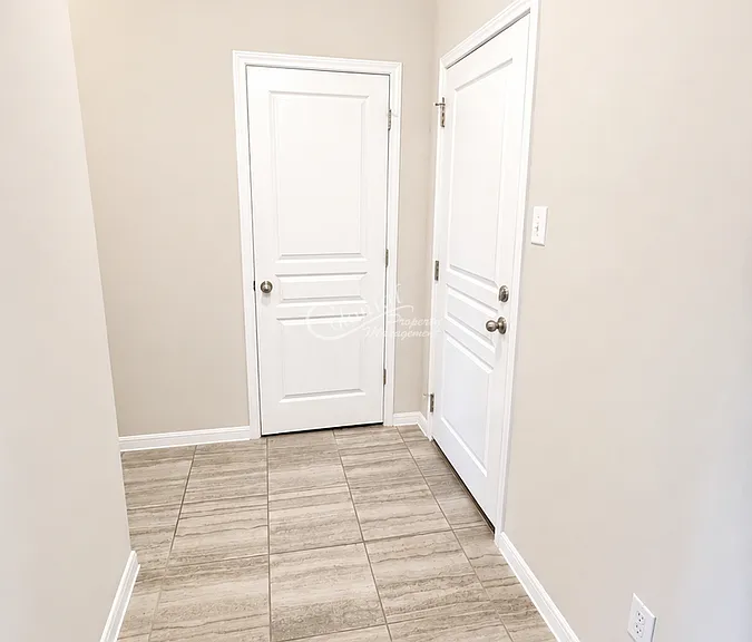 703 Dunford Dr — Photo 21
