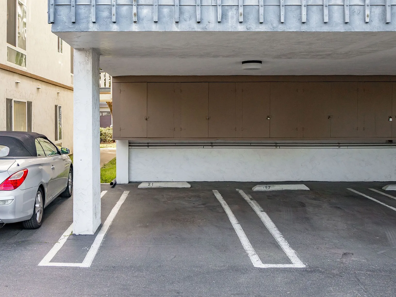 2721 Camino Del Mar - 19 — Photo 4