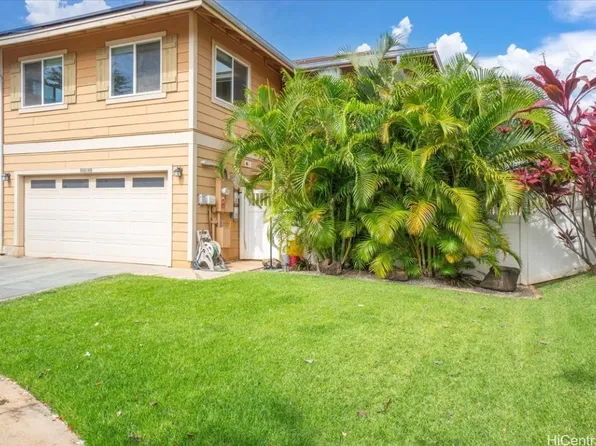87-326 Mokila Pl, Waianae, HI 96792