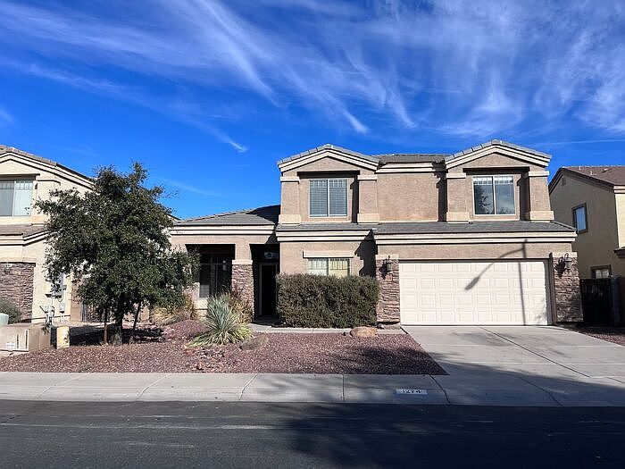 1st image of 1274 W Falls Canyon Dr