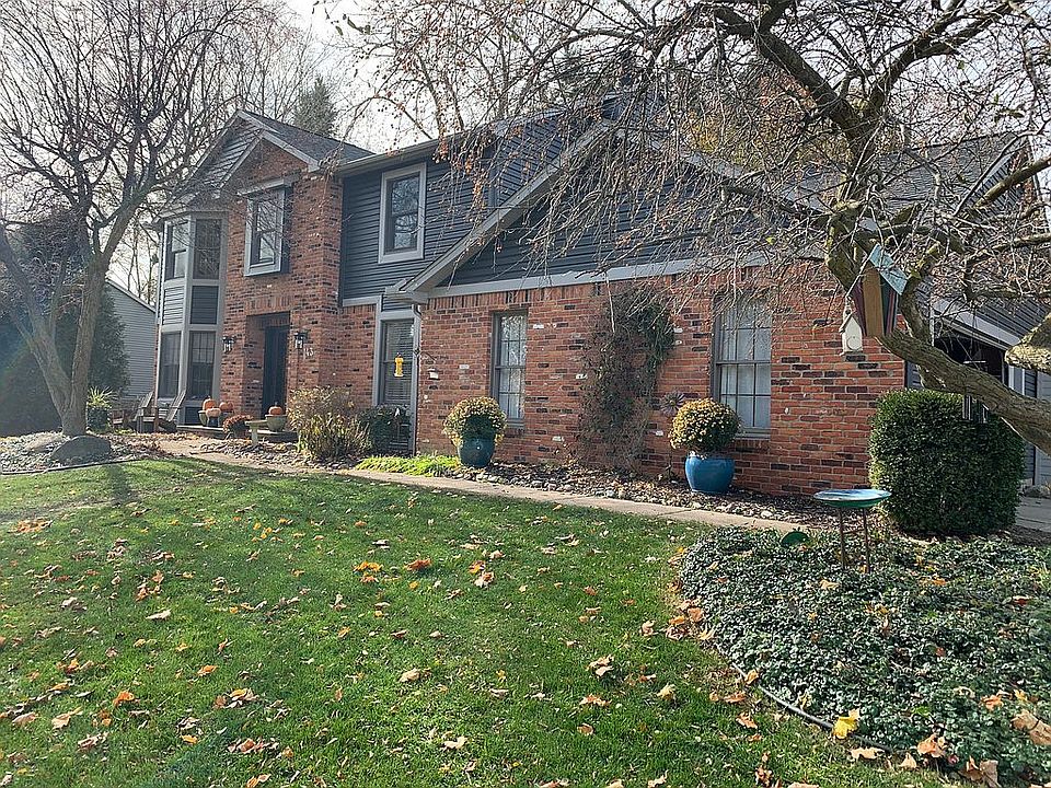 2nd image of 143 Saline River Dr