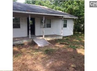 531 Prices Bridge Rd, Leesville, SC 29070