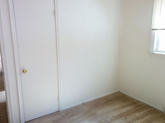 4th image of 2026 Stieber St