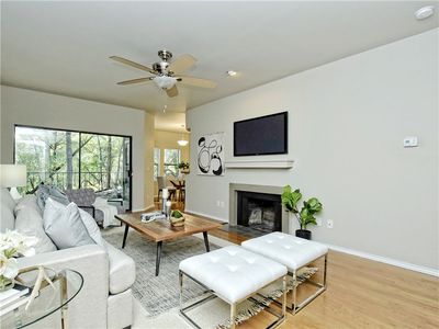 8200 Neely Dr APT 144, Austin, TX, 78759