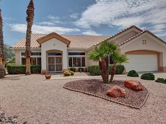 3rd image of 21802 N Pampas Ct