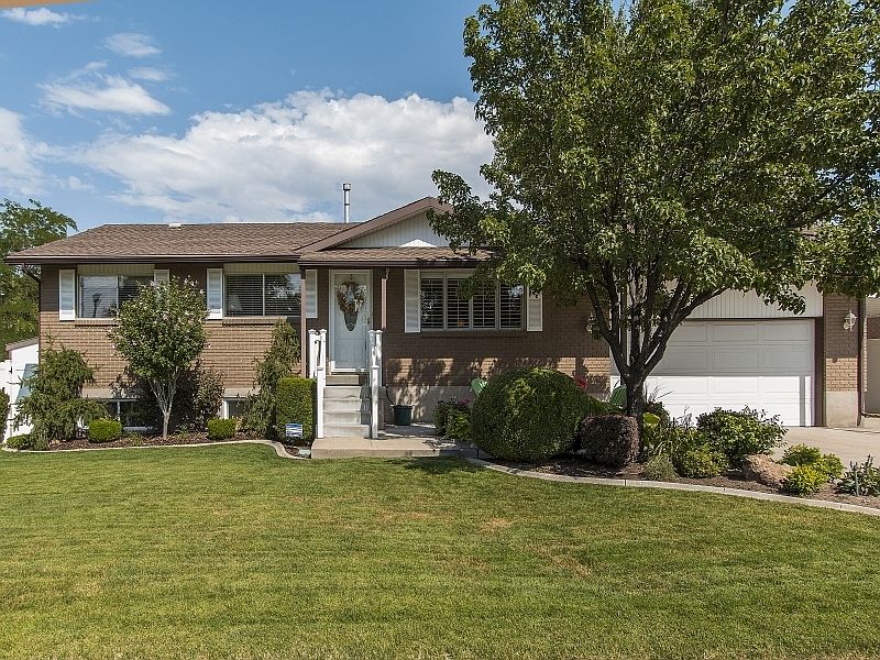 1st image of 6033 S Don Jose Dr