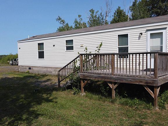 4th image of 4503 S Lackson Rd