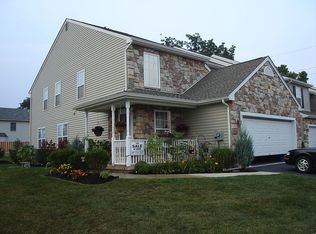 4137 Walter Rd, Bethlehem, PA 18020