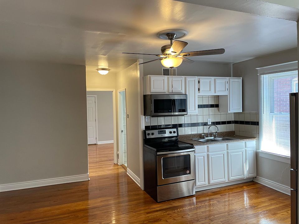 1st image of 4011 Wilmington Ave #2E