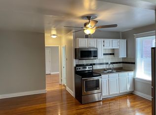4011 Wilmington Ave #2E, Saint Louis, MO 63116