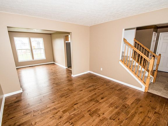 5th image of 5147 Overlook Ln