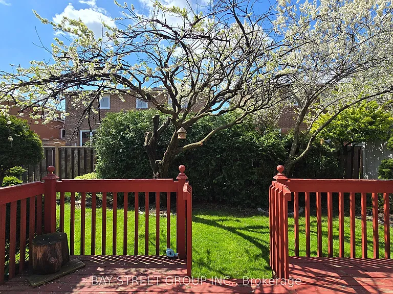 9 Crooked Stick Rd — Photo 25